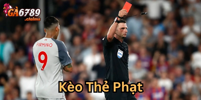 Bí kíp vàng soi kèo