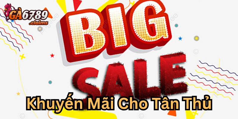 Bí quyết chơi hay và trúng đỉnh