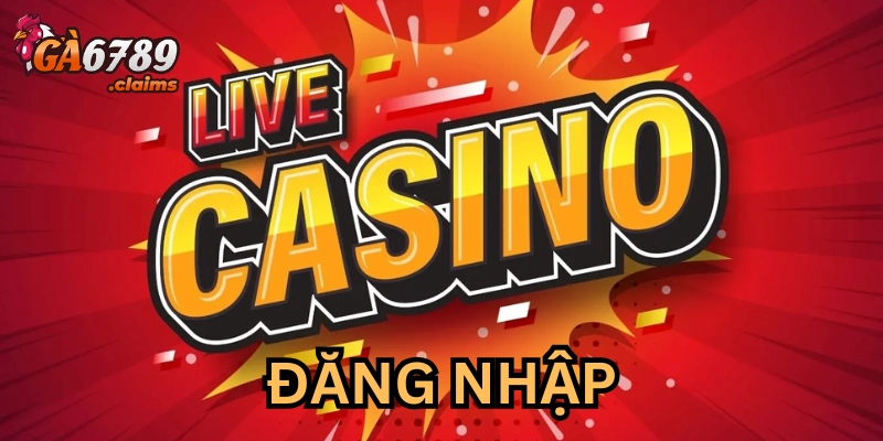 Các ưu điểm nổi bật