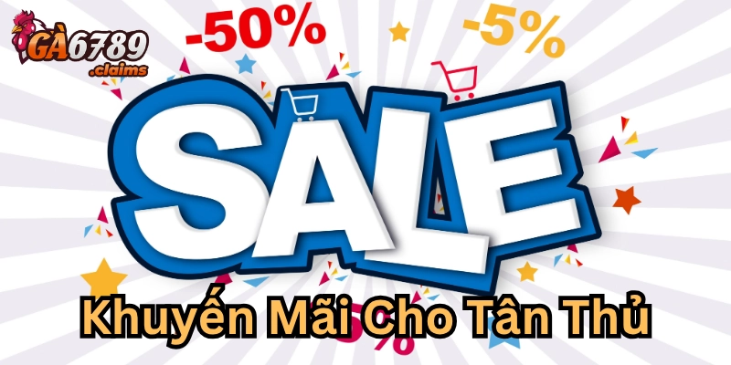 Chi tiết về gói khuyến mãi