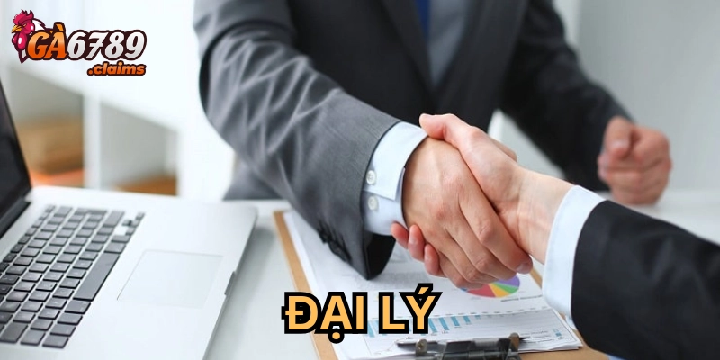 Khi đăng ký cần lưu ý gì?