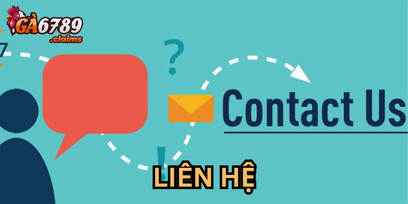 Lưu ý cần để ý