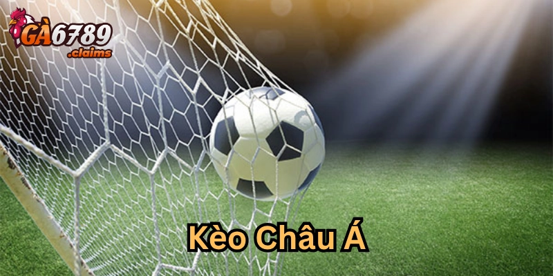 Lưu ý khi phân tích Kèo Châu Á