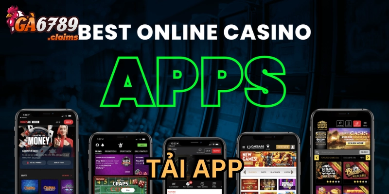 Những lưu ý vàng