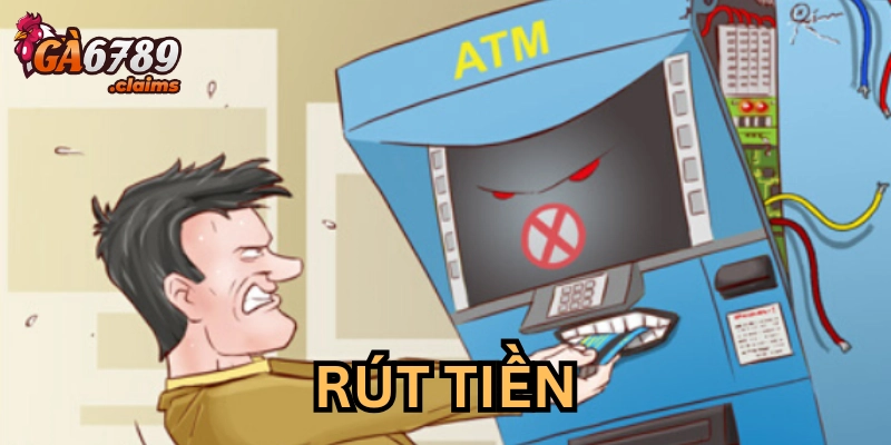 Quy trình nhanh chóng, đơn giản