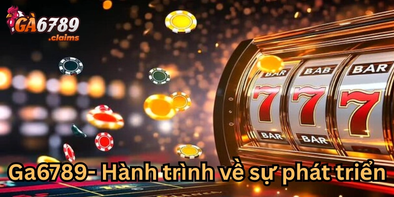 Sự phát triển đáng tin cậy