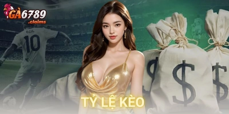  Chiến thuật chơi từ các cược thủ lão làng