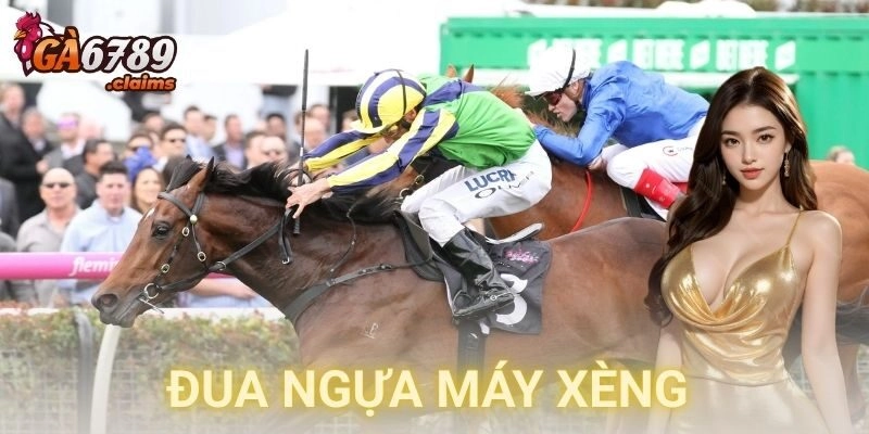 Giữ phong độ – giữ ví dày