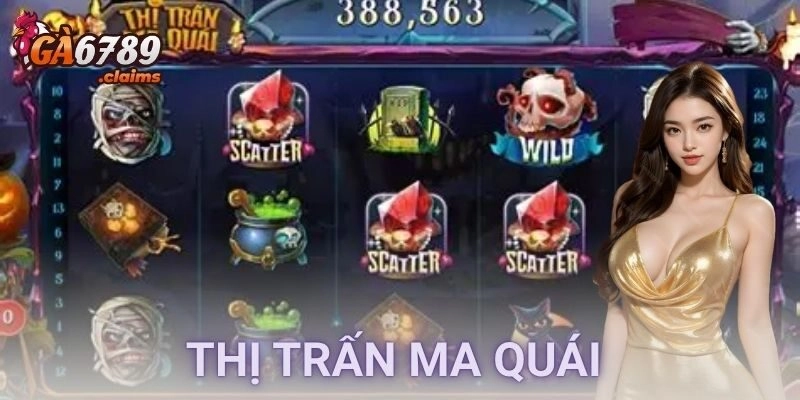 Hashima – Hòn đảo không tiếng người