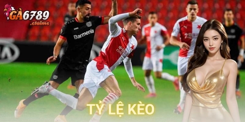 Kèo châu Âu – dễ hiểu, dễ chơi nhưng cần tinh tế