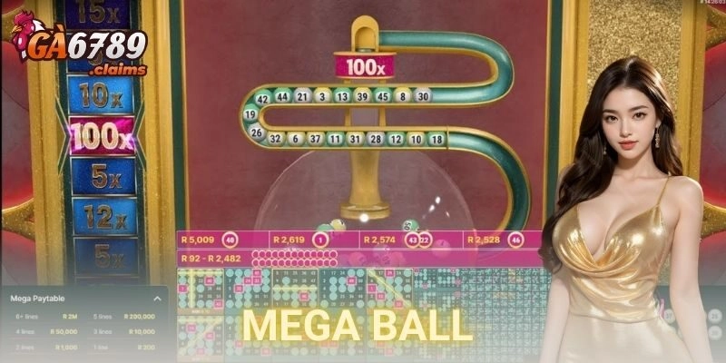  Kinh nghiệm chơi lâu sống dai từ các cược thủ gạo cội